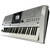 Синтезатор YAMAHA PSR-S900, image 